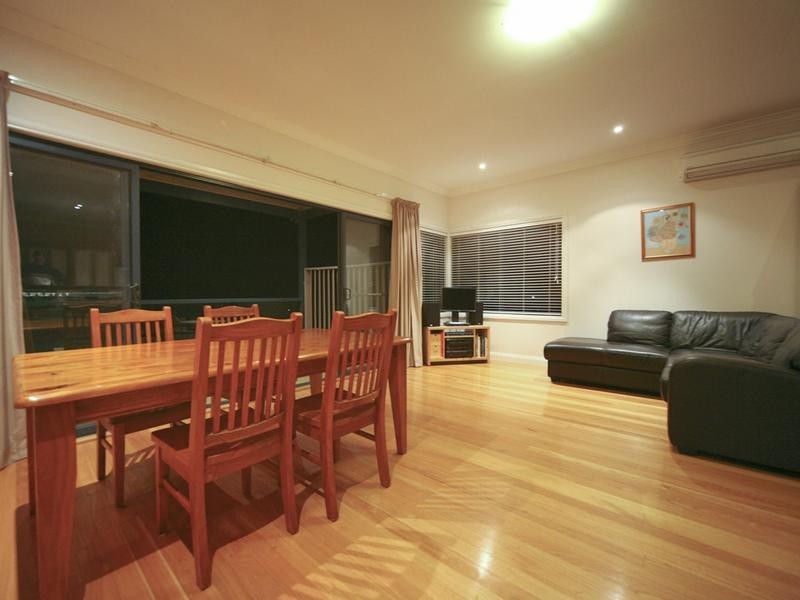 14B Hakea Drive, Muswellbrook NSW 2333