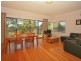 14B Hakea Drive, Muswellbrook NSW 2333