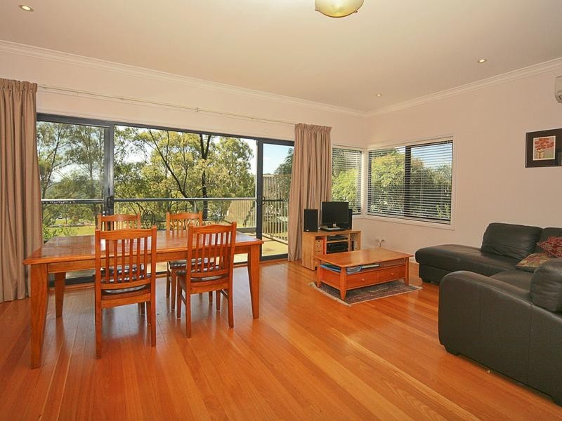 14B Hakea Drive, Muswellbrook NSW 2333