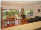 14B Hakea Drive, Muswellbrook NSW 2333