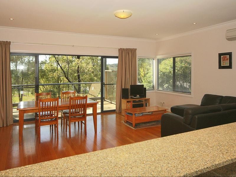 14B Hakea Drive, Muswellbrook NSW 2333