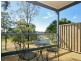 14B Hakea Drive, Muswellbrook NSW 2333