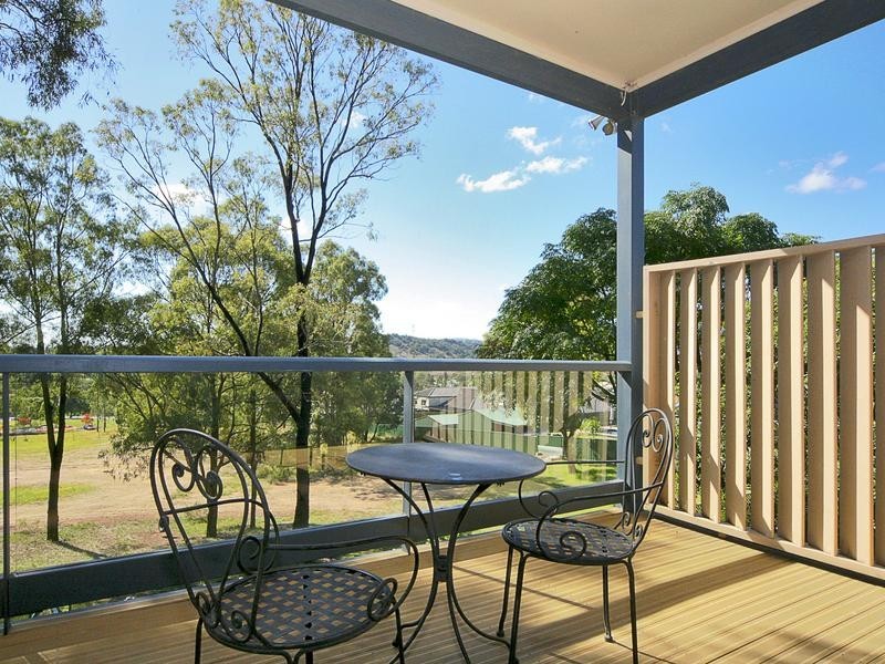 14B Hakea Drive, Muswellbrook NSW 2333