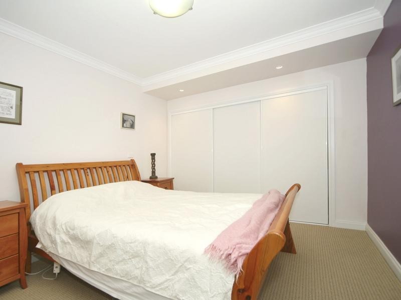 14B Hakea Drive, Muswellbrook NSW 2333