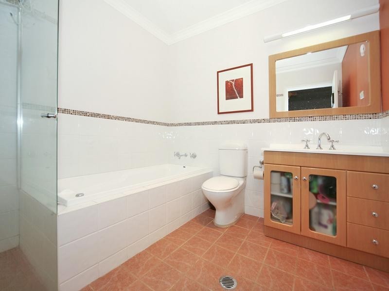 14B Hakea Drive, Muswellbrook NSW 2333