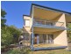14B Hakea Drive, Muswellbrook NSW 2333