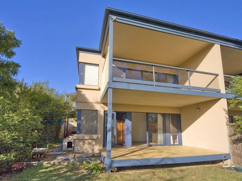 14B Hakea Drive, Muswellbrook NSW 2333