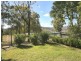 14B Hakea Drive, Muswellbrook NSW 2333