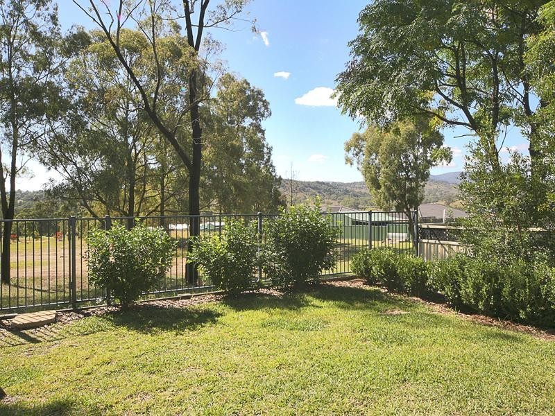 14B Hakea Drive, Muswellbrook NSW 2333