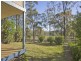 14B Hakea Drive, Muswellbrook NSW 2333