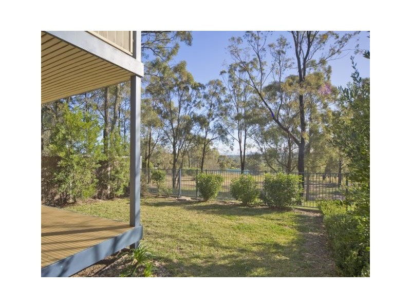 14B Hakea Drive, Muswellbrook NSW 2333