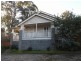 88A Brook Street, Muswellbrook NSW 2333