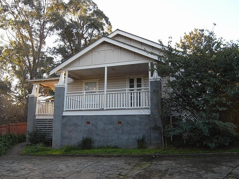 88A Brook Street, Muswellbrook NSW 2333