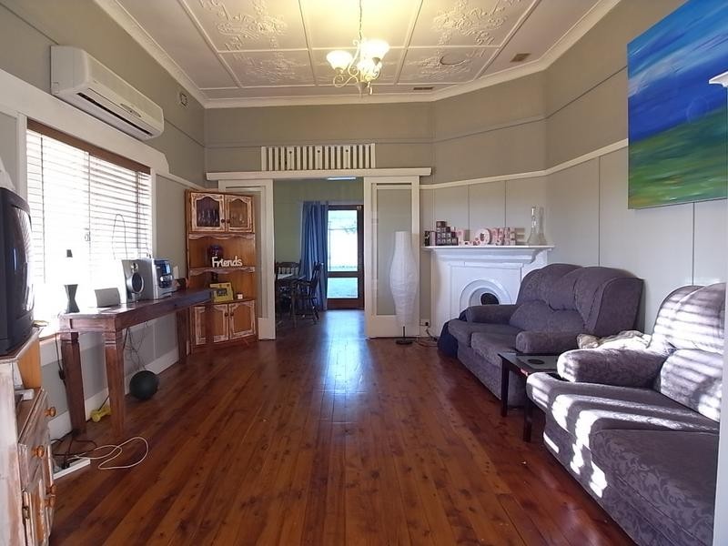 88A Brook Street, Muswellbrook NSW 2333