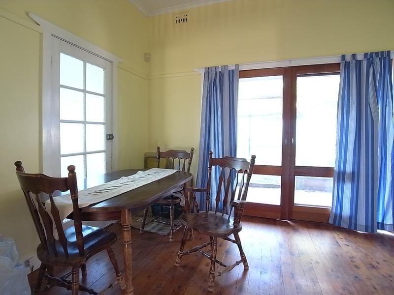 88A Brook Street, Muswellbrook NSW 2333