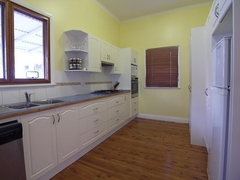 88A Brook Street, Muswellbrook NSW 2333