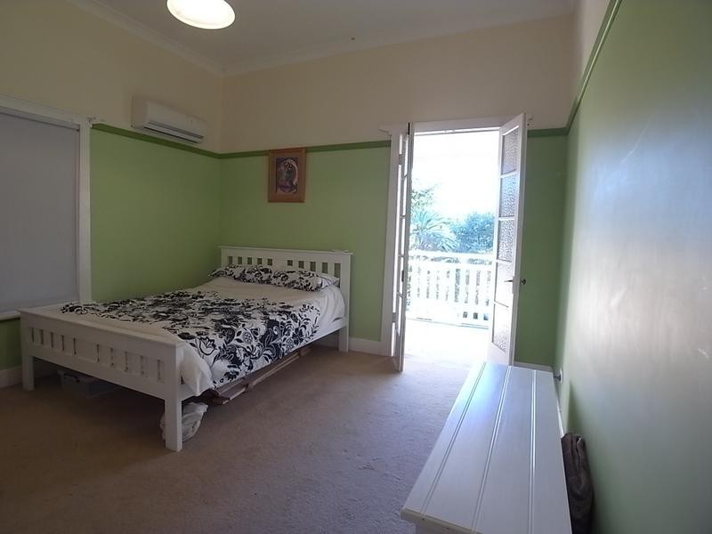88A Brook Street, Muswellbrook NSW 2333