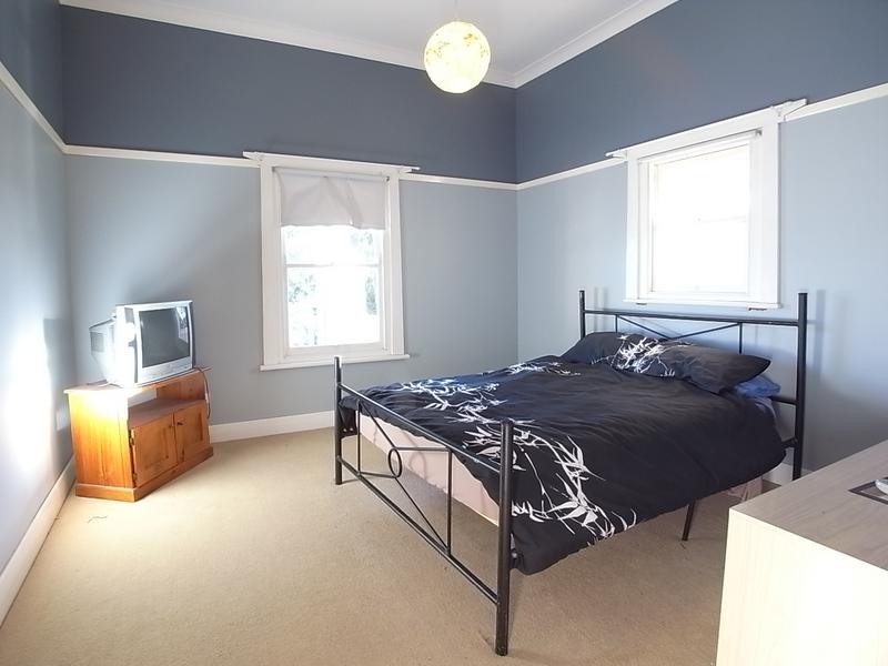 88A Brook Street, Muswellbrook NSW 2333