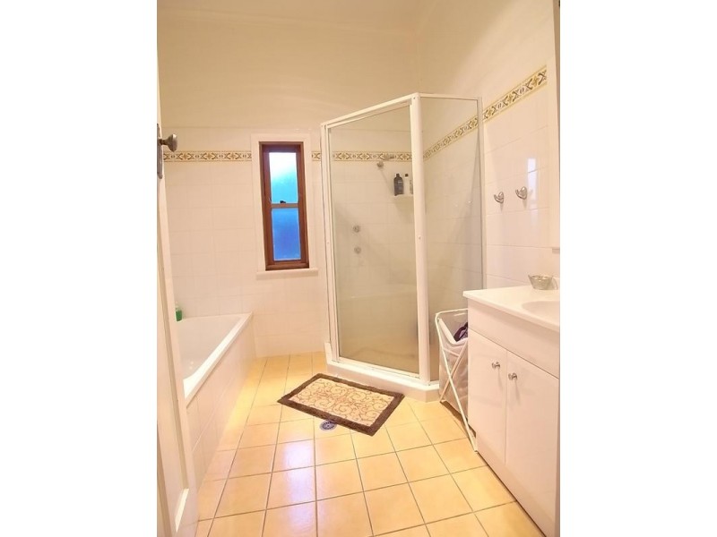 88A Brook Street, Muswellbrook NSW 2333