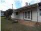 88A Brook Street, Muswellbrook NSW 2333