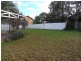 88A Brook Street, Muswellbrook NSW 2333