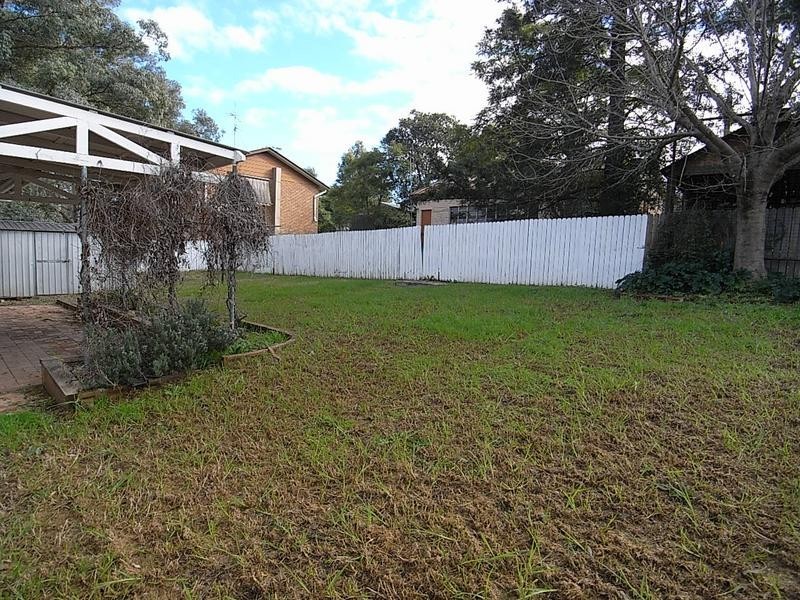 88A Brook Street, Muswellbrook NSW 2333