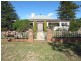 21 Bedford Street, Aberdeen NSW 2336