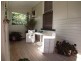 21 Bedford Street, Aberdeen NSW 2336
