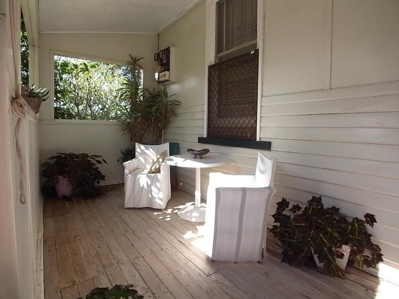 21 Bedford Street, Aberdeen NSW 2336