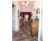21 Bedford Street, Aberdeen NSW 2336