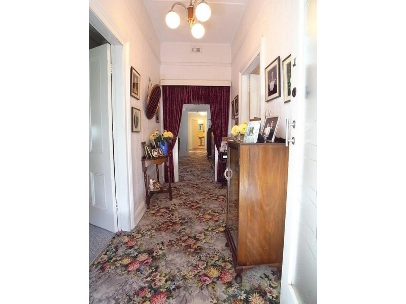 21 Bedford Street, Aberdeen NSW 2336