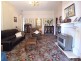21 Bedford Street, Aberdeen NSW 2336