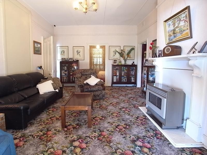 21 Bedford Street, Aberdeen NSW 2336