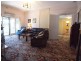 21 Bedford Street, Aberdeen NSW 2336