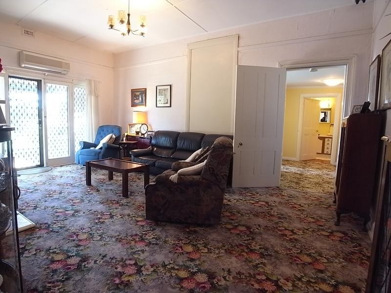 21 Bedford Street, Aberdeen NSW 2336
