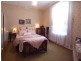 21 Bedford Street, Aberdeen NSW 2336