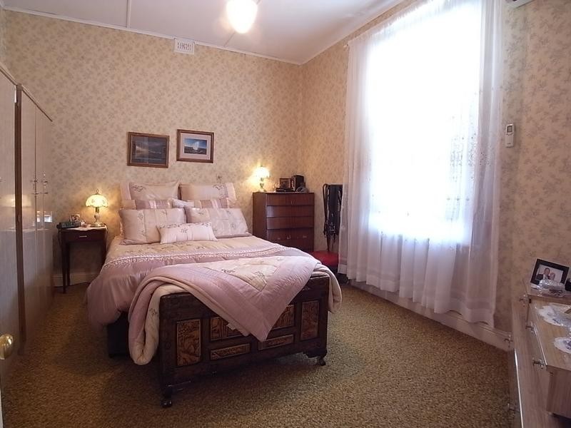 21 Bedford Street, Aberdeen NSW 2336