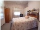 21 Bedford Street, Aberdeen NSW 2336