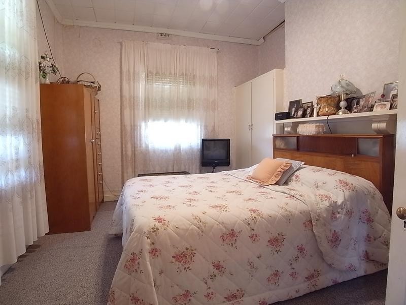 21 Bedford Street, Aberdeen NSW 2336