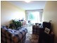 21 Bedford Street, Aberdeen NSW 2336