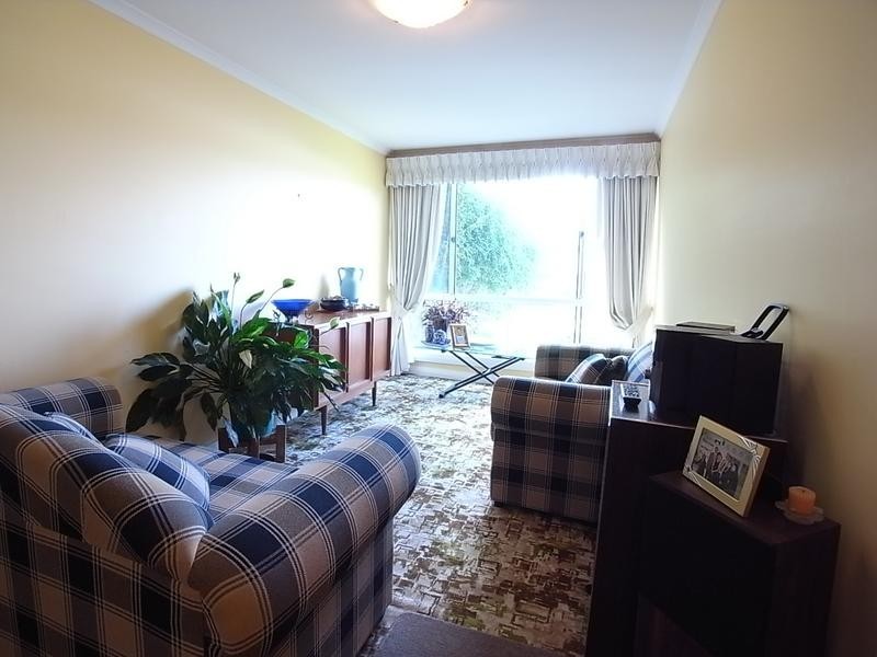 21 Bedford Street, Aberdeen NSW 2336