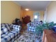 21 Bedford Street, Aberdeen NSW 2336