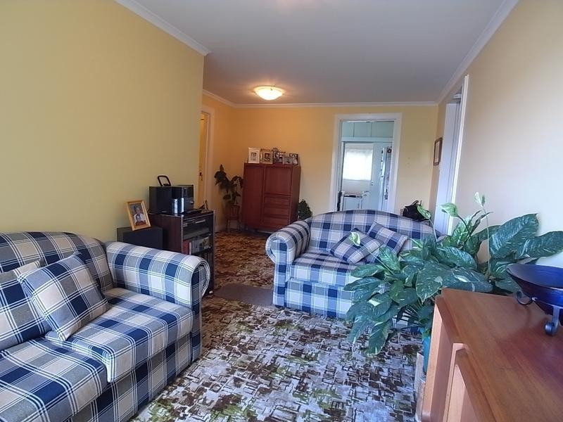 21 Bedford Street, Aberdeen NSW 2336