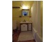 21 Bedford Street, Aberdeen NSW 2336