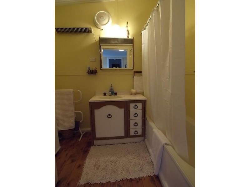 21 Bedford Street, Aberdeen NSW 2336
