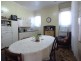 21 Bedford Street, Aberdeen NSW 2336