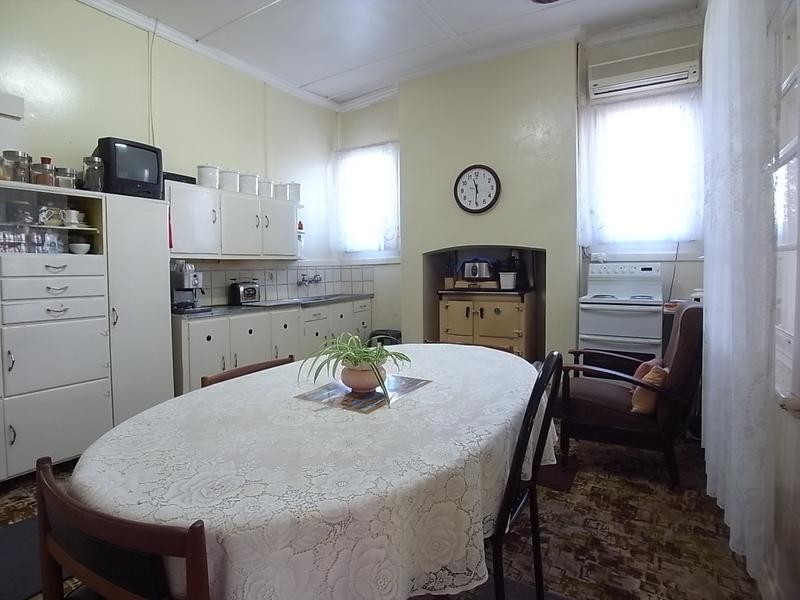 21 Bedford Street, Aberdeen NSW 2336