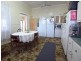 21 Bedford Street, Aberdeen NSW 2336