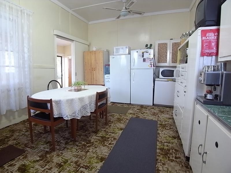 21 Bedford Street, Aberdeen NSW 2336