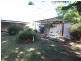 21 Bedford Street, Aberdeen NSW 2336